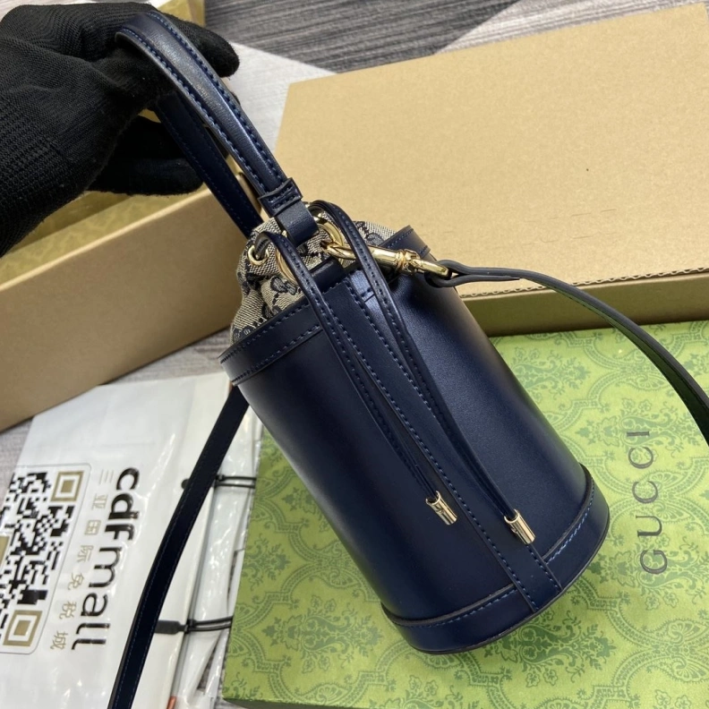 Gxccx Bucket Bags DailyWear 38178