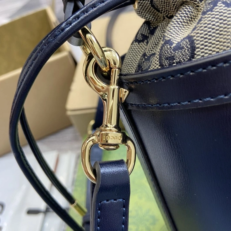 Gxccx Bucket Bags DailyWear 38178
