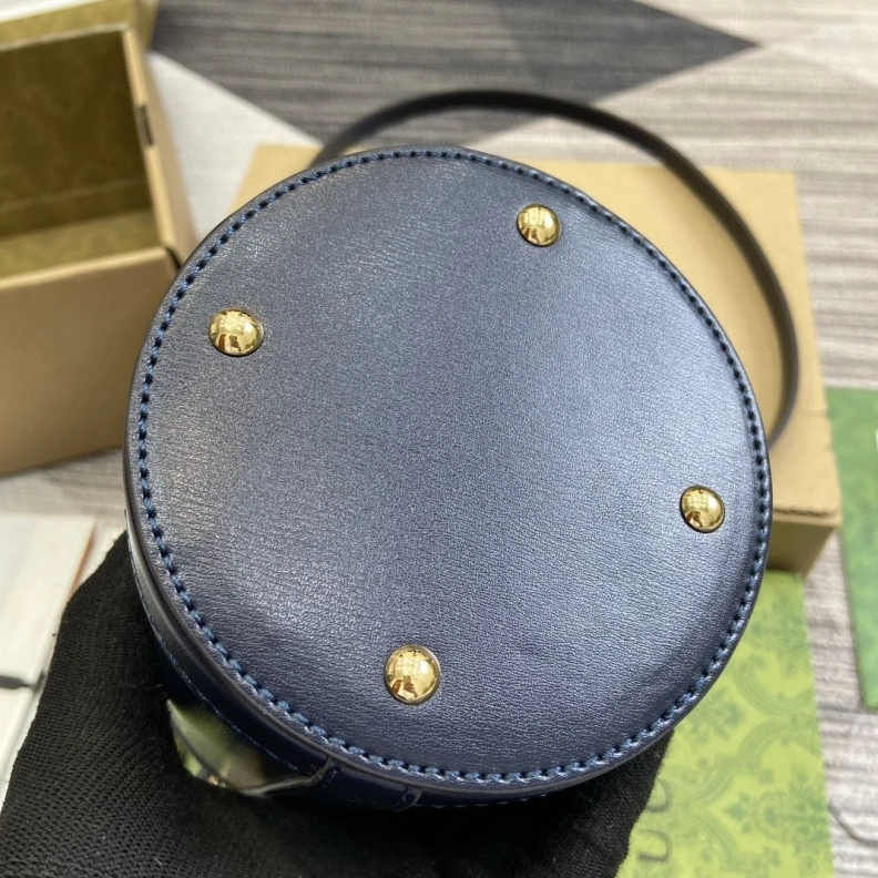 Gxccx Bucket Bags DailyWear 38178