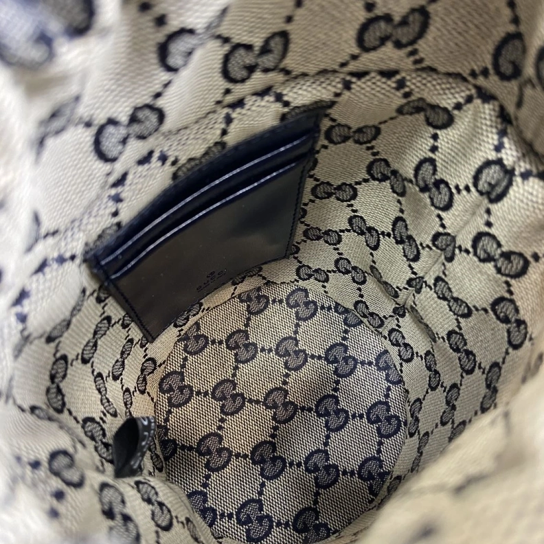 Gxccx Bucket Bags DailyWear 38178