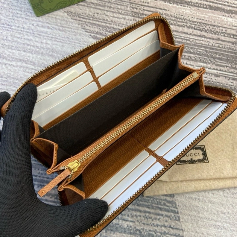 TopPick Gxccx Wallets & Purse 35030