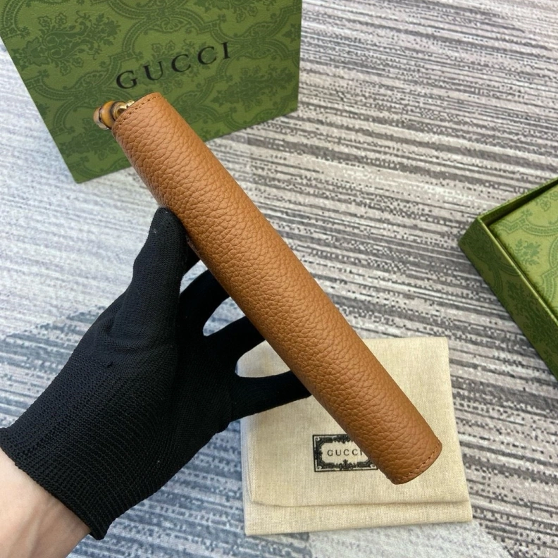 TopPick Gxccx Wallets & Purse 35030