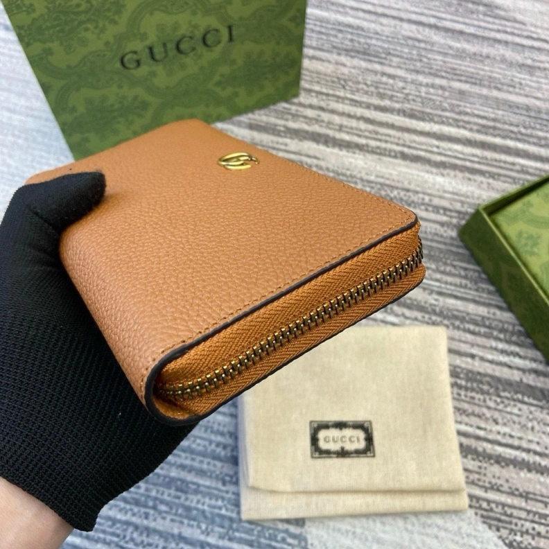 TopPick Gxccx Wallets & Purse 35030