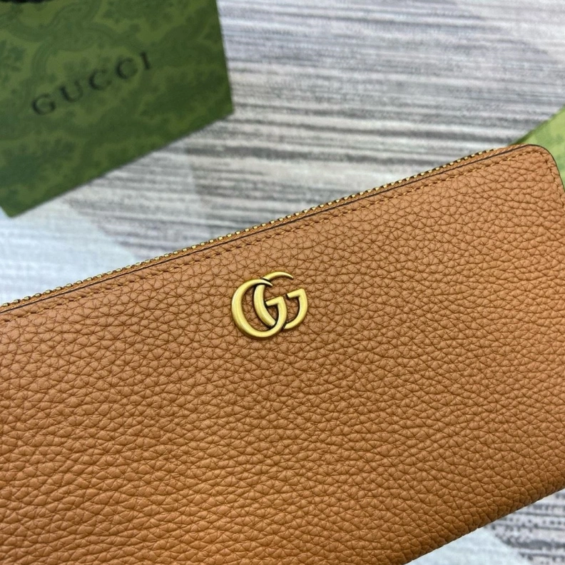 TopPick Gxccx Wallets & Purse 35030