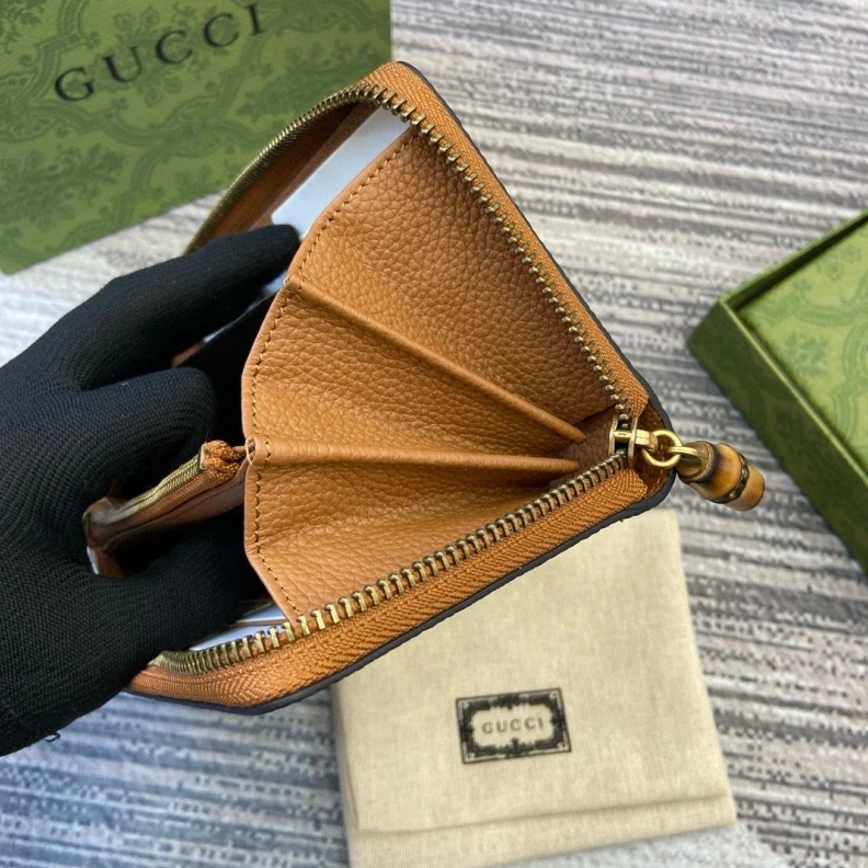 TopPick Gxccx Wallets & Purse 35030