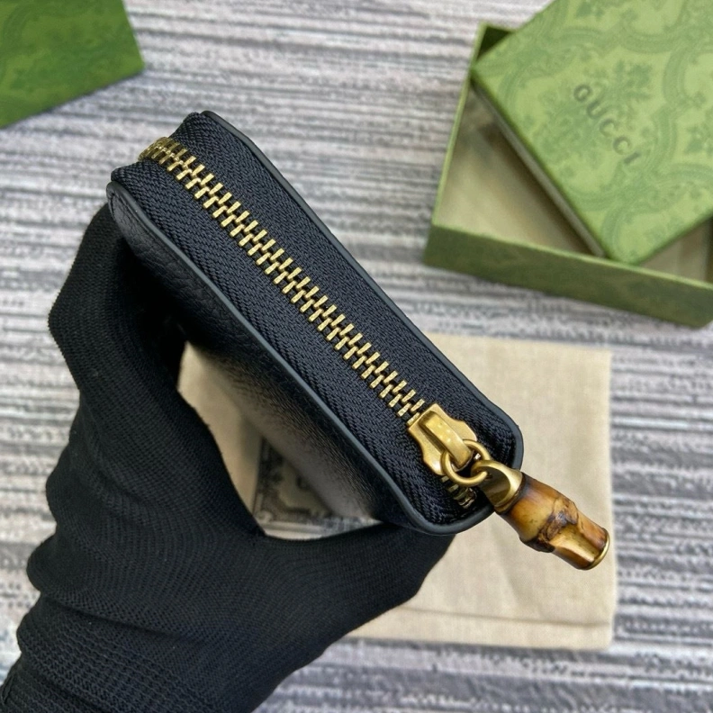 Durable Gxccx Wallets & Purse 35025