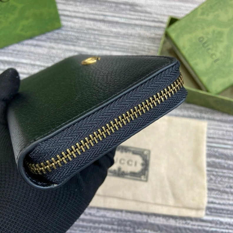 Durable Gxccx Wallets & Purse 35025