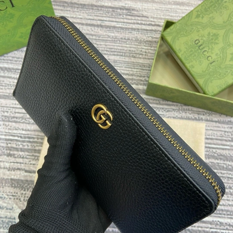 Durable Gxccx Wallets & Purse 35025