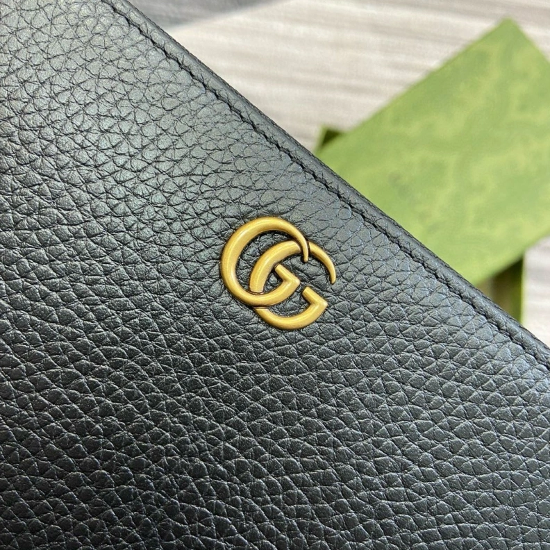 Durable Gxccx Wallets & Purse 35025