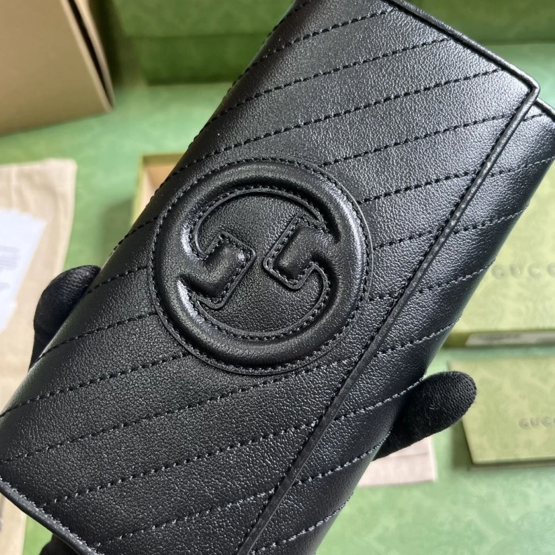 EasyMatch Gxccx Wallets & Purse 35026