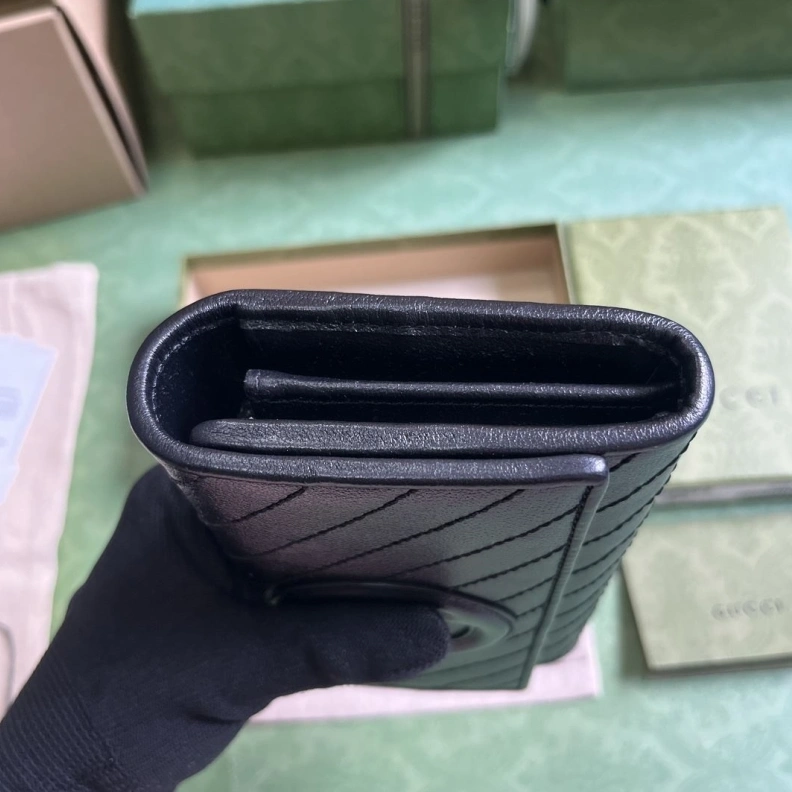 EasyMatch Gxccx Wallets & Purse 35026