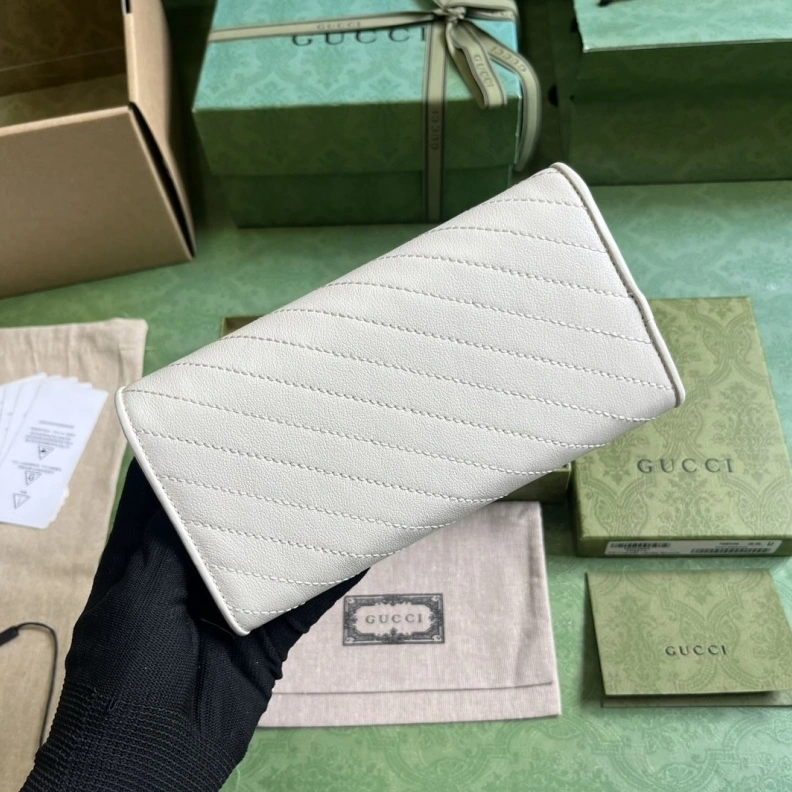 Modern Gxccx Wallets & Purse 35023