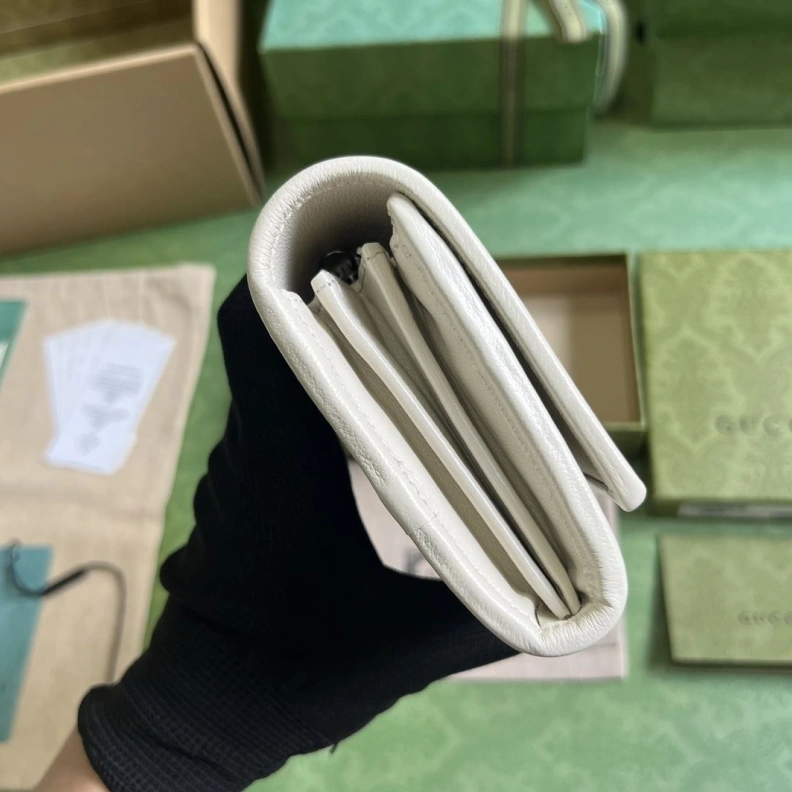 Modern Gxccx Wallets & Purse 35023