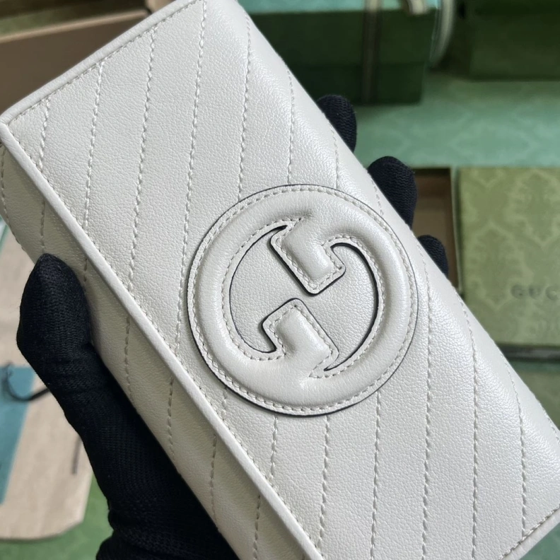 Modern Gxccx Wallets & Purse 35023