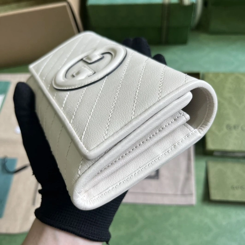 Modern Gxccx Wallets & Purse 35023