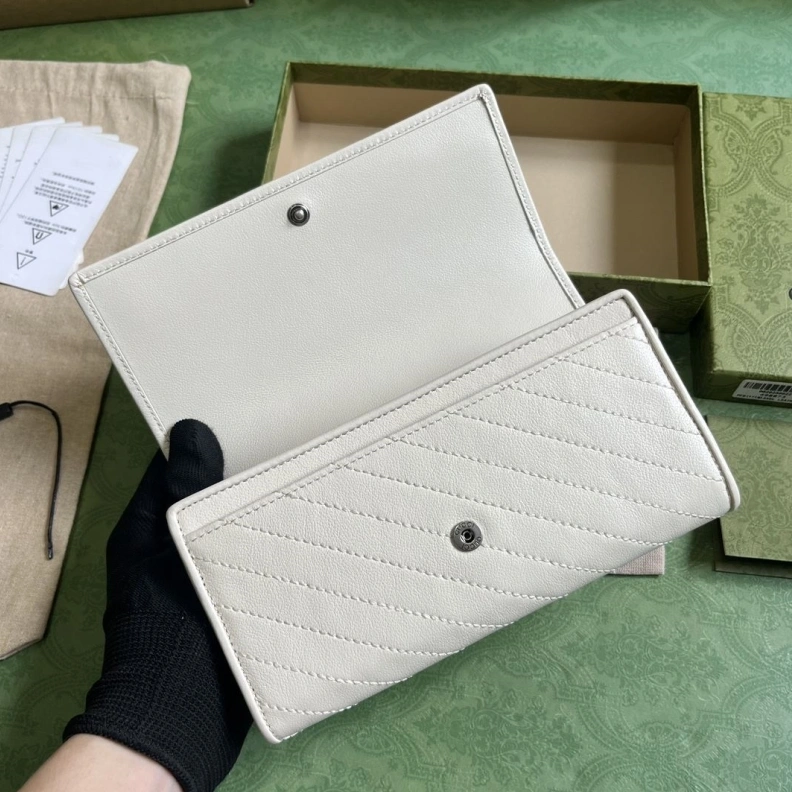 Modern Gxccx Wallets & Purse 35023