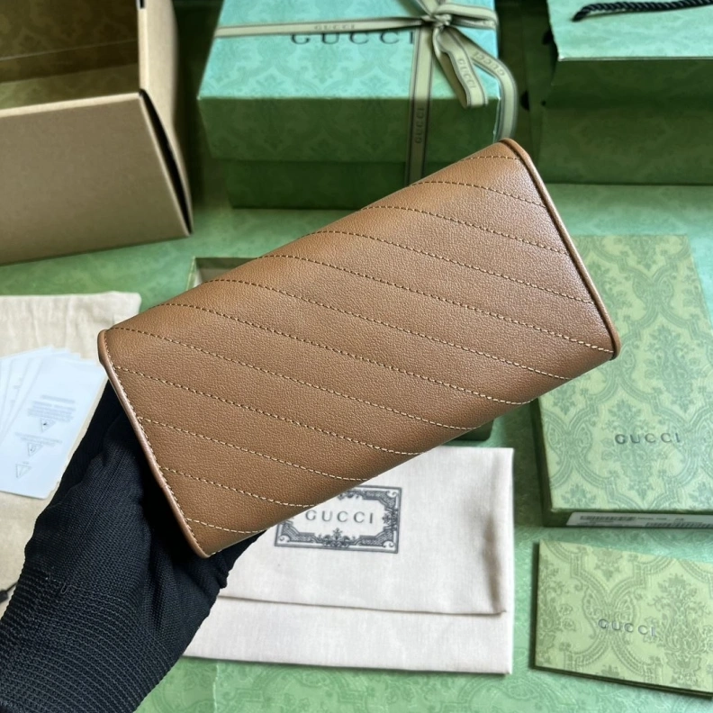 Gxccx Wallets & Purse Lightweight 35018