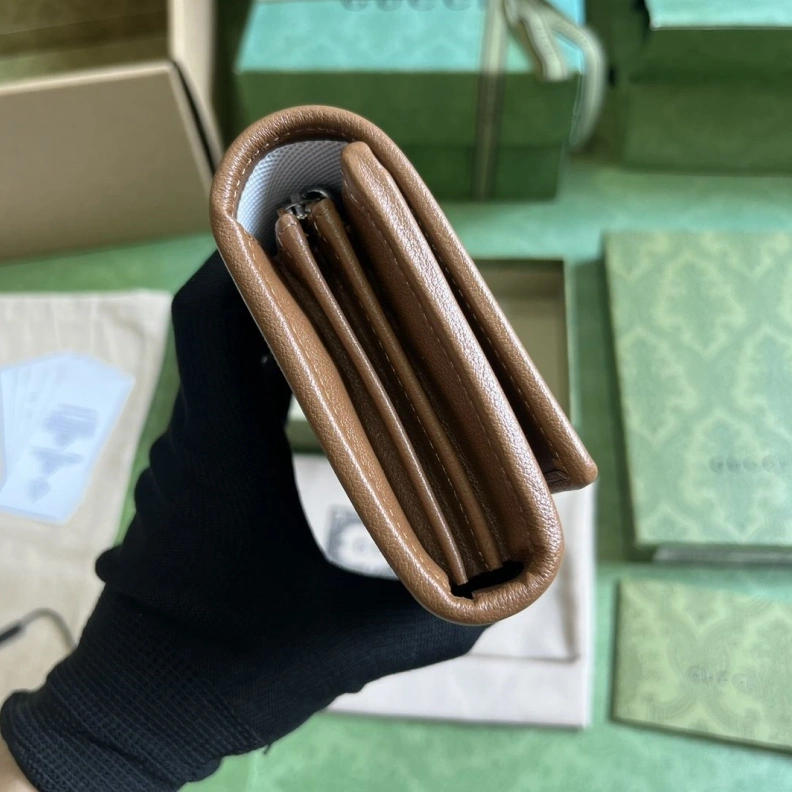 Gxccx Wallets & Purse Lightweight 35018