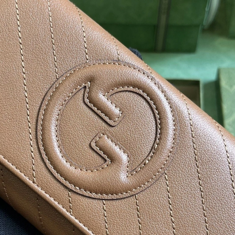 Gxccx Wallets & Purse Lightweight 35018