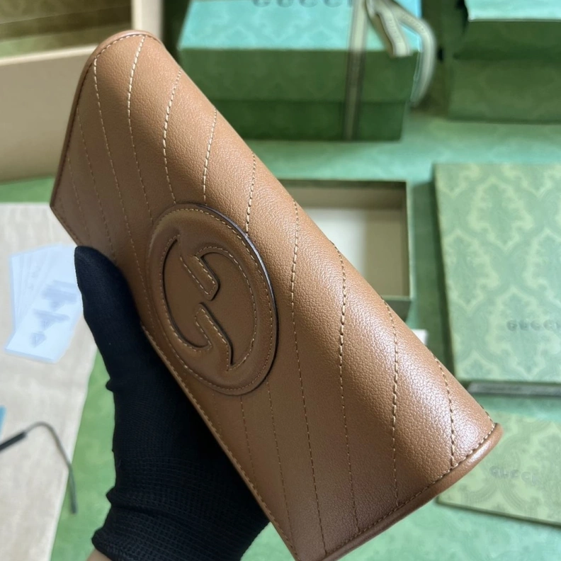 Gxccx Wallets & Purse Lightweight 35018