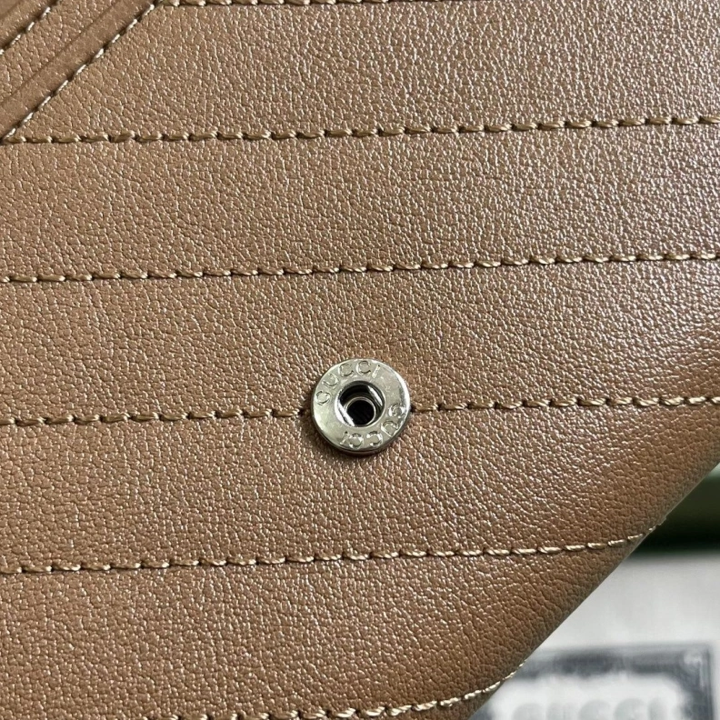 Gxccx Wallets & Purse Lightweight 35018