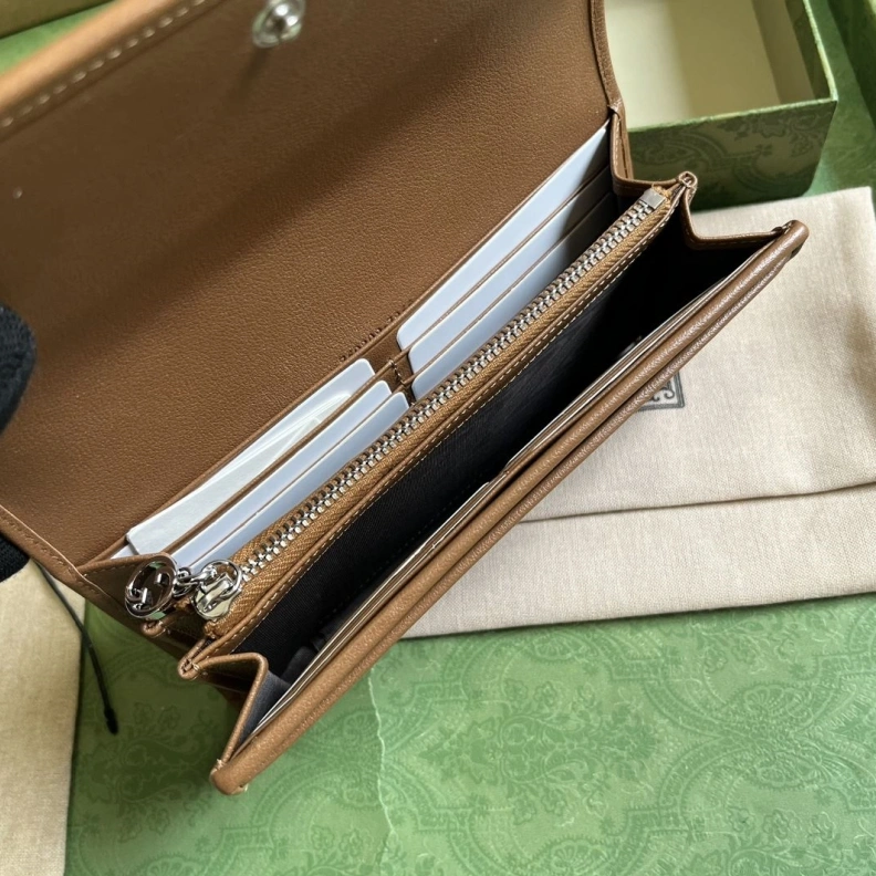 Gxccx Wallets & Purse Lightweight 35018