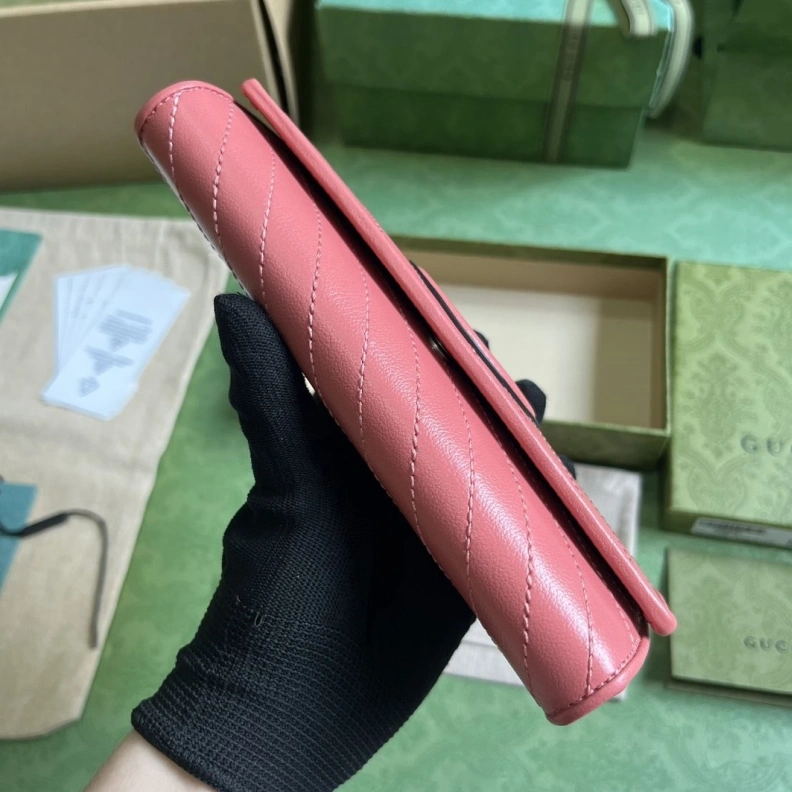 Gxccx Wallets & Purse Breathable 35019