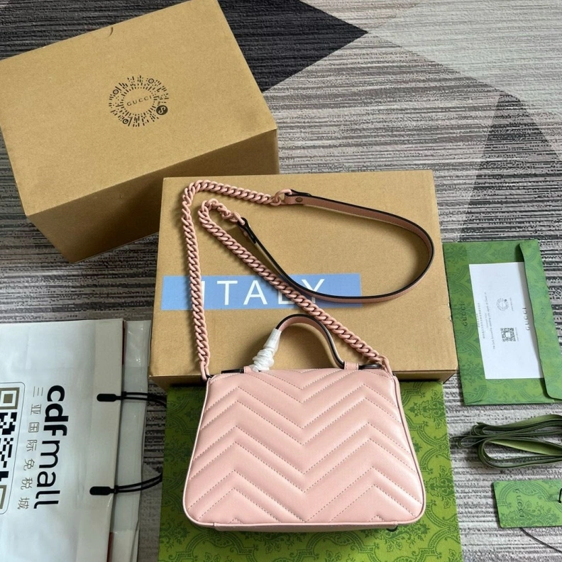 Gxccx Wallets & Purse Affordable 35016