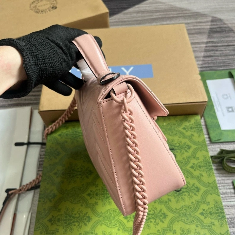 Gxccx Wallets & Purse Affordable 35016