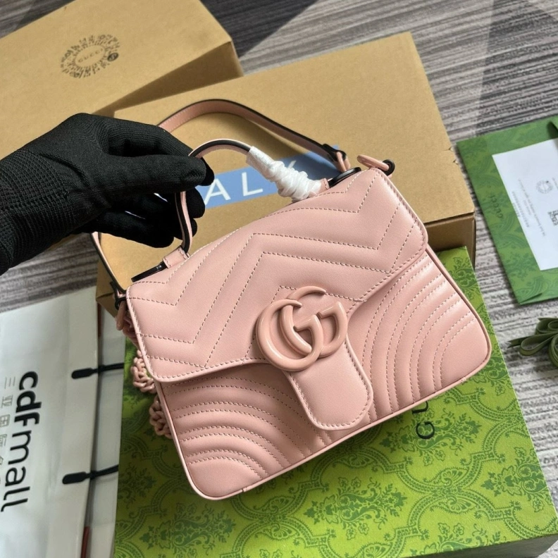Gxccx Wallets & Purse Affordable 35016