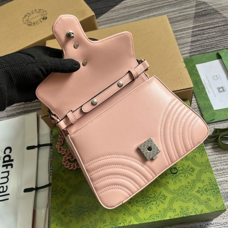 Gxccx Wallets & Purse Affordable 35016