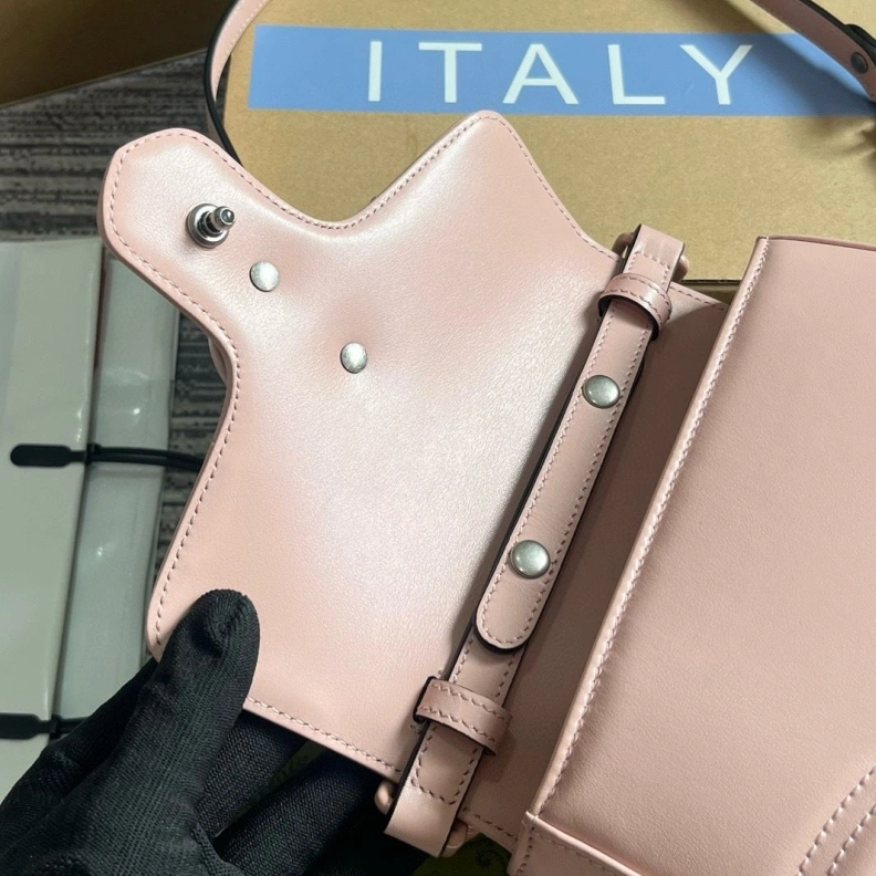 Gxccx Wallets & Purse Affordable 35016