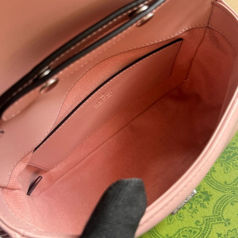 Gxccx Wallets & Purse Affordable 35016