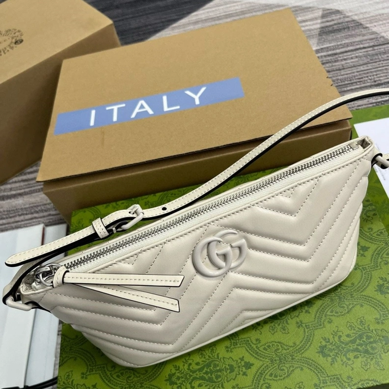 Gxccx Top Handle Bags Affordable 36209
