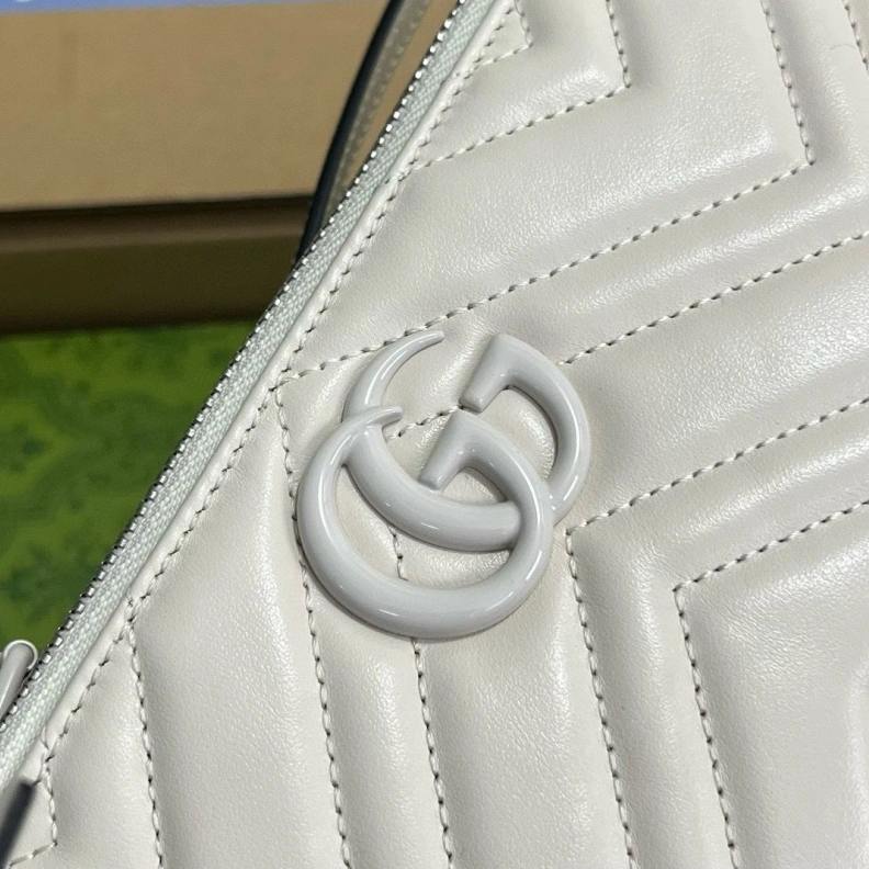 Gxccx Top Handle Bags Affordable 36209