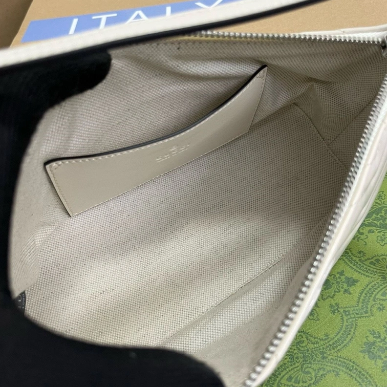 Gxccx Top Handle Bags Affordable 36209