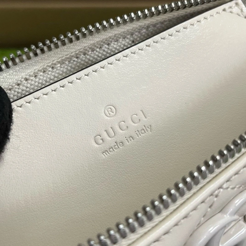 Gxccx Top Handle Bags Affordable 36209