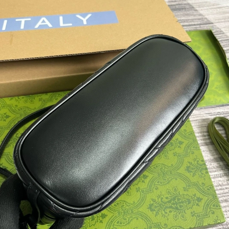 Durable Gxccx Top Handle Bags 36213