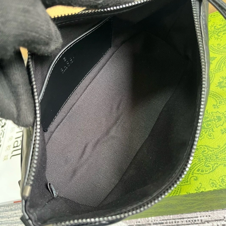 Durable Gxccx Top Handle Bags 36213