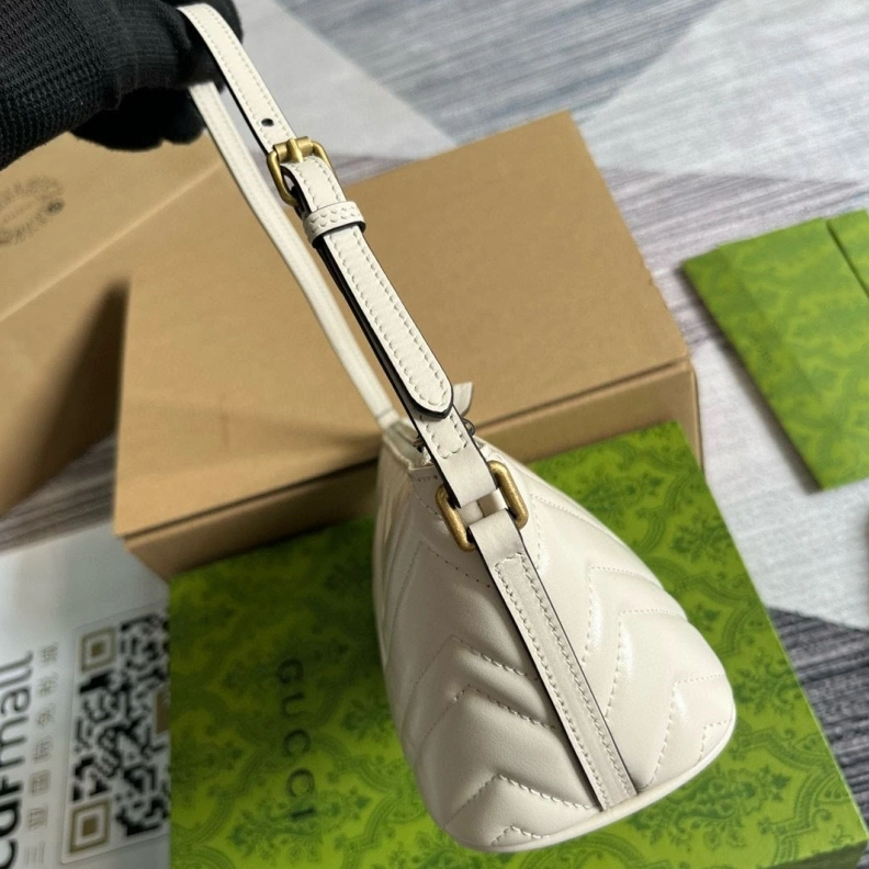 Gxccx Top Handle Bags Breathable 36208