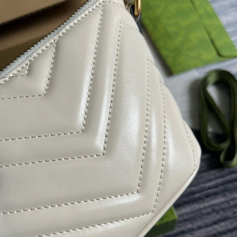 Gxccx Top Handle Bags Breathable 36208