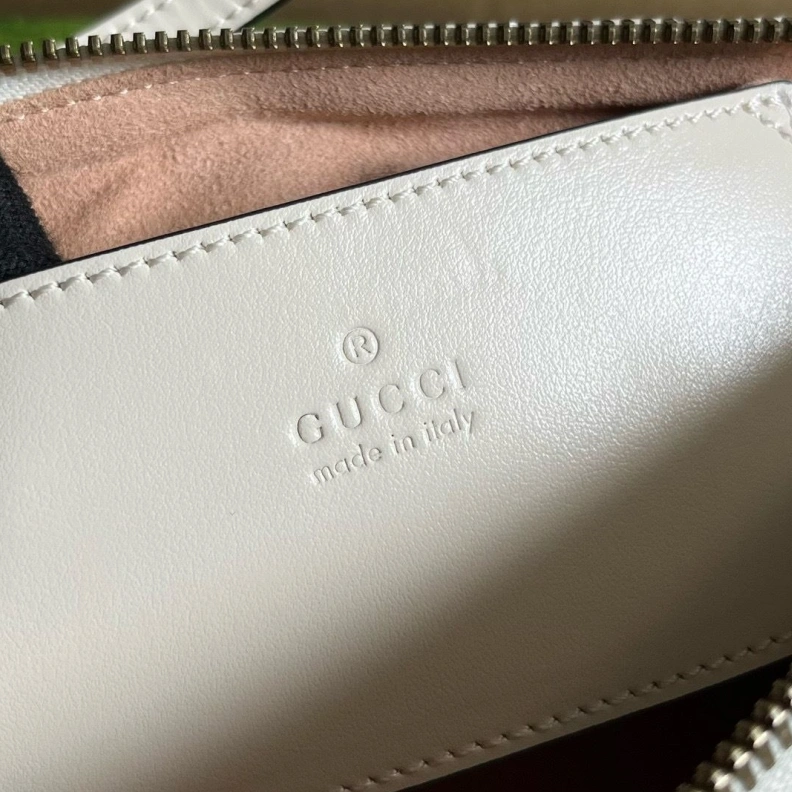 Gxccx Top Handle Bags Breathable 36208