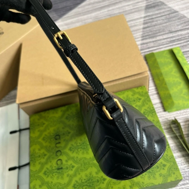 StreetReady Gxccx Top Handle Bags 36206