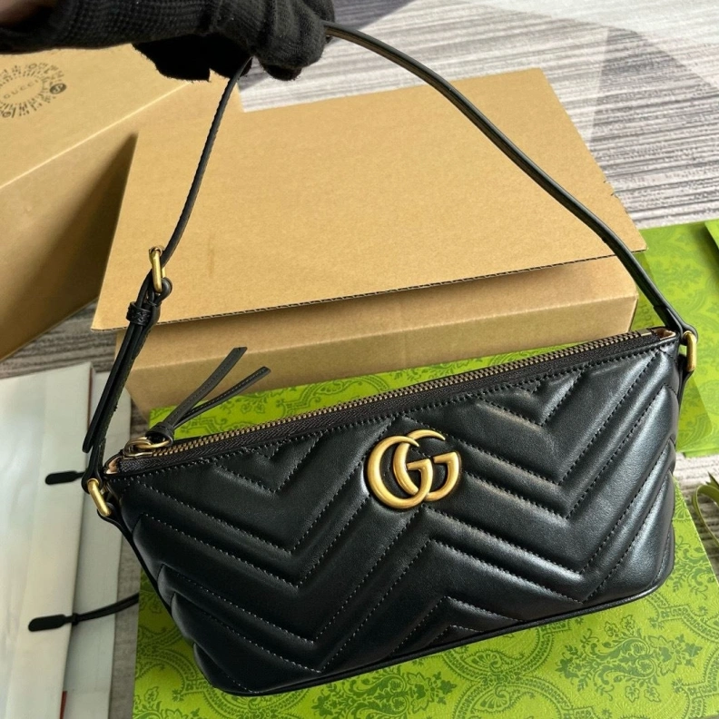 StreetReady Gxccx Top Handle Bags 36206