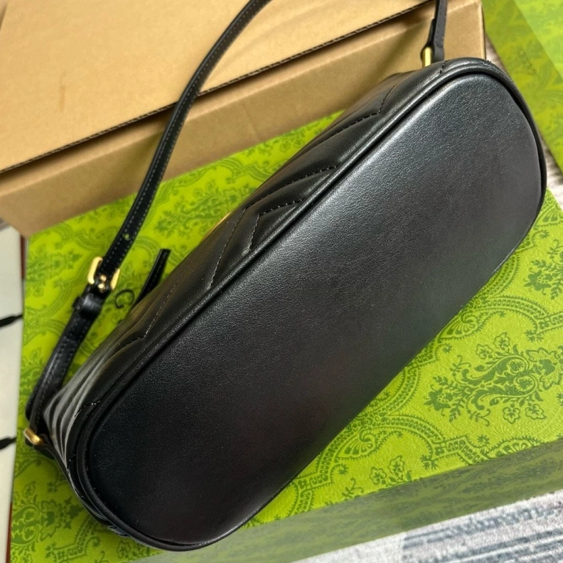 StreetReady Gxccx Top Handle Bags 36206