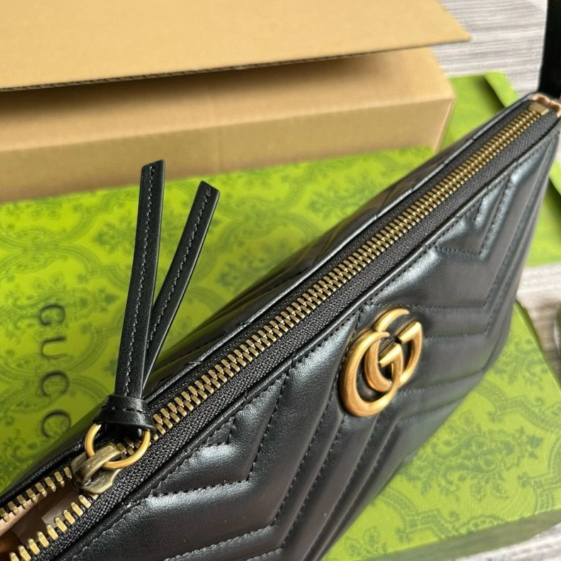 StreetReady Gxccx Top Handle Bags 36206