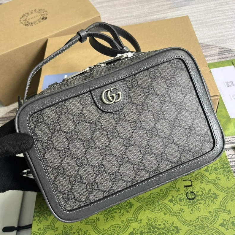 GoodFit Gxccx Satchel Bags 37637