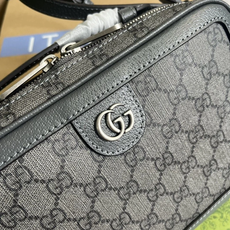 GoodFit Gxccx Satchel Bags 37637
