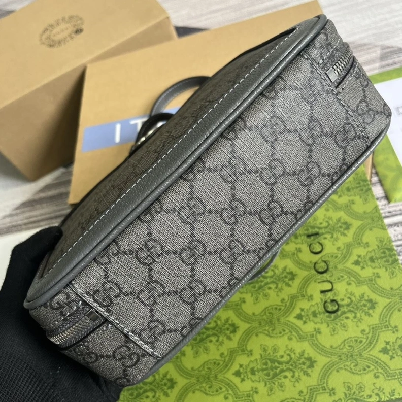 GoodFit Gxccx Satchel Bags 37637
