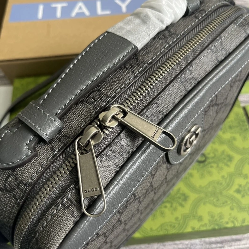 GoodFit Gxccx Satchel Bags 37637